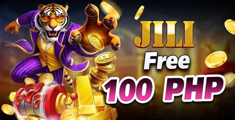 jili games free 100|jilino1 casino.